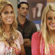Illustration for article titled Suburgatory: “Charity Case”